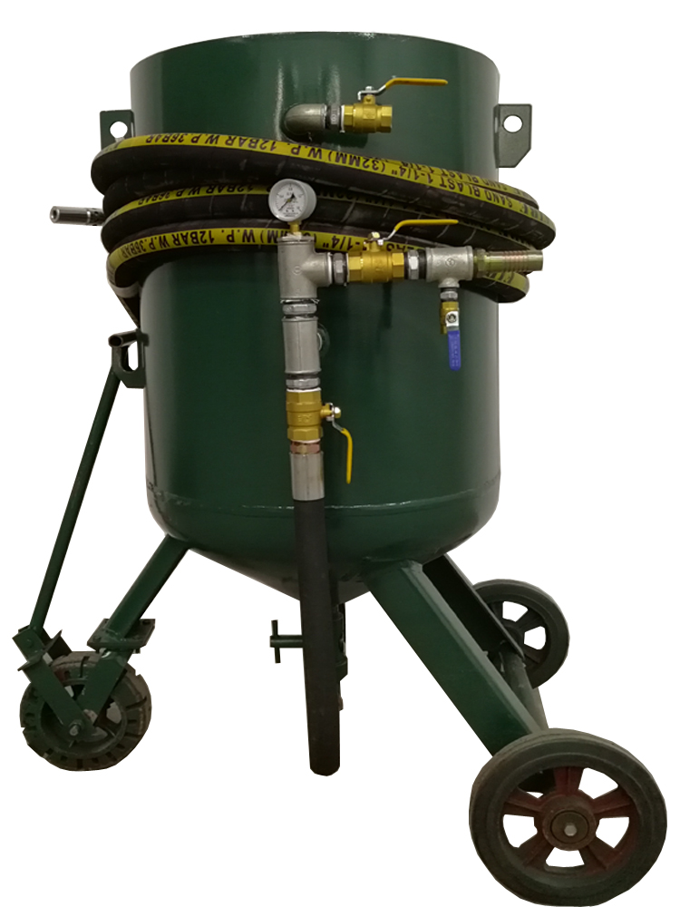 1639539396141638.jpg WLX-600移動式噴砂機.jpg