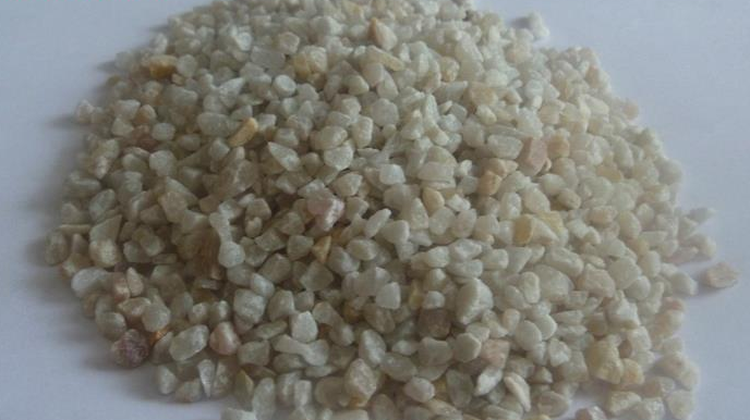 1639572020151997.jpg 石英砂.jpg