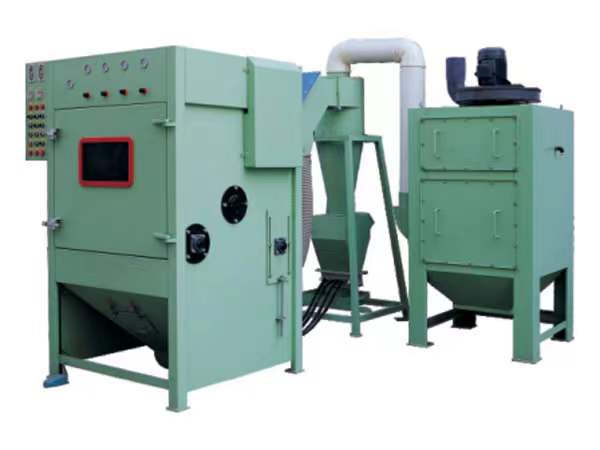 1639573002342989.jpg 拋丸機(jī)2.jpg