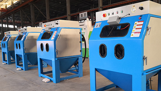 強(qiáng)大完善的服務(wù)系統(tǒng)，真正讓您后顧無(wú)憂(yōu)